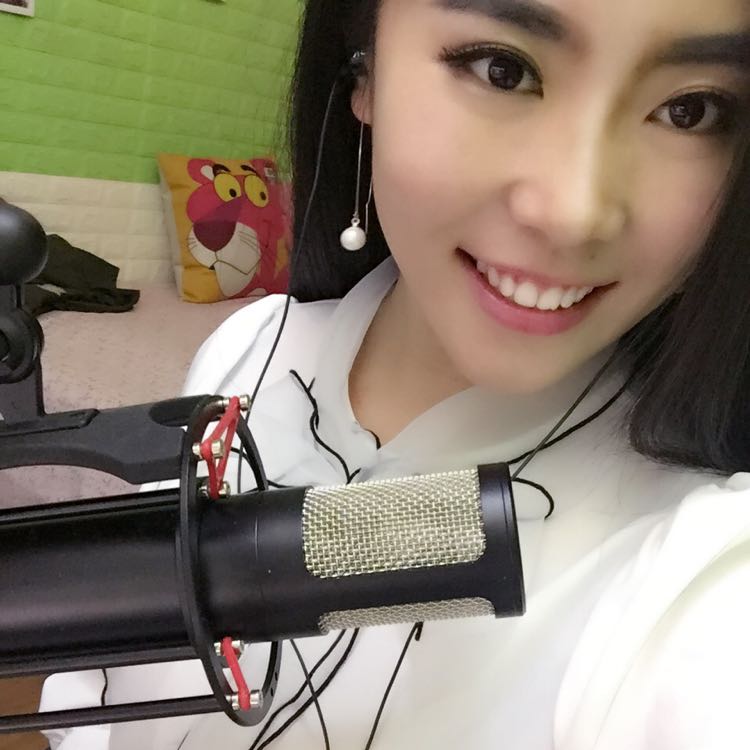 小滢滢____想你