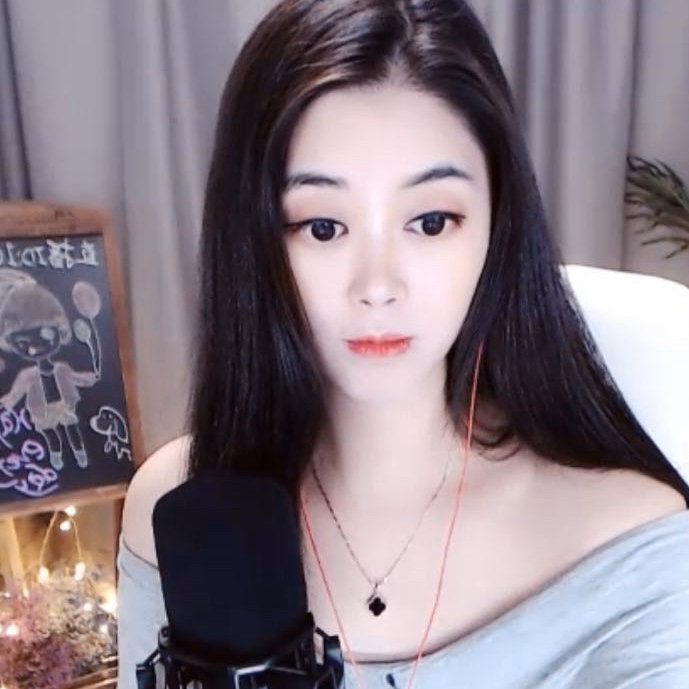 小十七