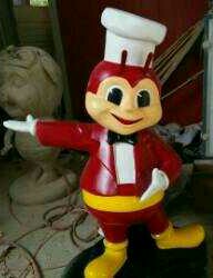 ☜凤凰涅槃☞逍遥王