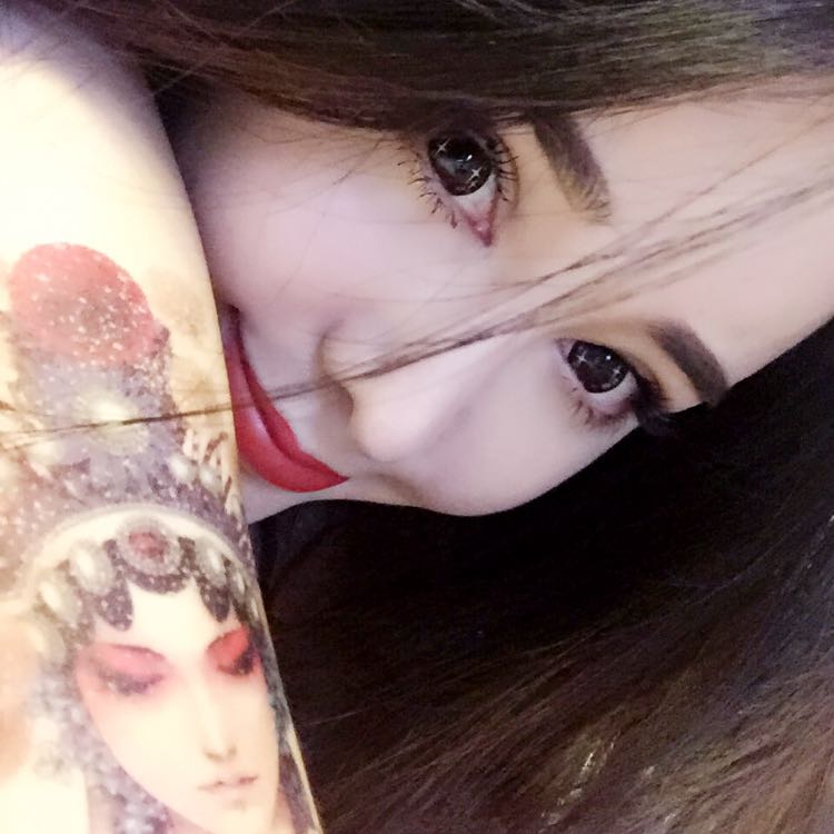 舞媚娘96的个人档案主页_么么直播_美女视频直播秀场