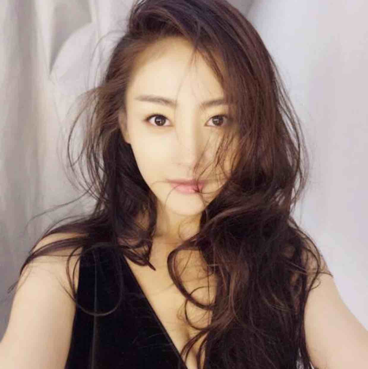 林杉说跟我家梦梦下饭店