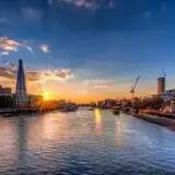 『遠古』✪花骚