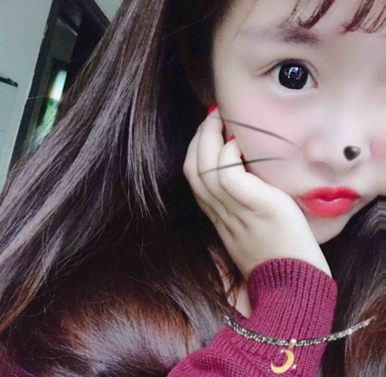 小阿娟求哥哥占个榜