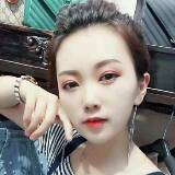 『☞小彩蝶☜』🌟い&ograve;⭐