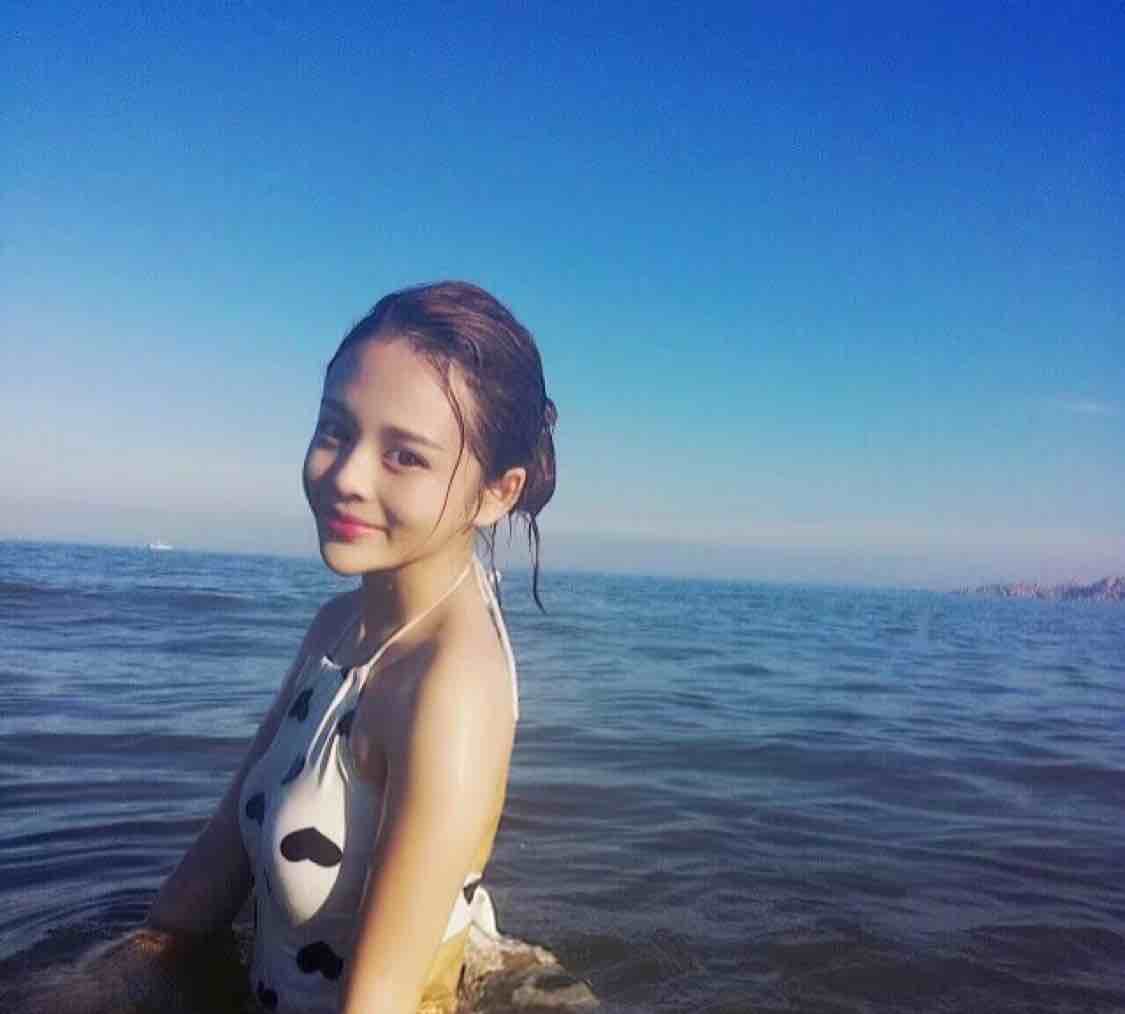 季晴川96累了歇歇