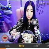 『Gold专属』，小宋