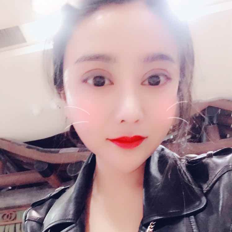 妮妮谁能拉我一把